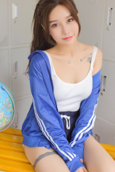 色呦呦