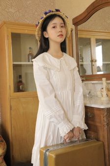 看着女友被巨大进入黑人