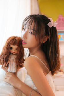 我的美女姐妹花TXT