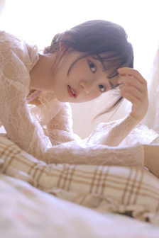 女朋友闺蜜的滋味