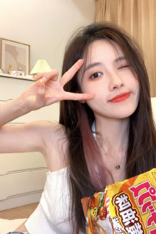 英国的巨人DANNYD多长